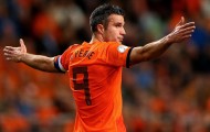 威尼斯人官网-哈登东契奇巅峰对决，归途悬念演绎篮球史诗