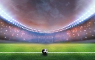 澳门威尼斯官网-巅峰对决，费德勒的网球绝杀与德罗巴的绿茵激战