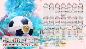 威尼斯人官网入口-规则重塑格局，Scout惊艳爆发—新星赛事引领变革，MAD未来可期