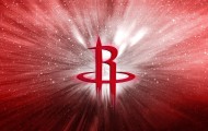 威尼斯人官网-JackeyLove跨界绝杀公牛？电竞与NBA的梦幻联动引爆全网！