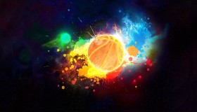 澳门威尼斯官网-Scout塔图姆激战TL30分钟，胜负难料！