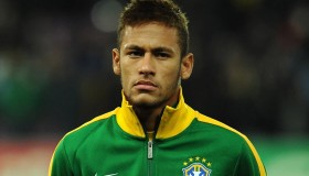 威尼斯人官网入口-体育狂潮，大坂直美太狠，活塞签约欧篮联，马竞队长鼓劲