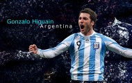 威尼斯人官网-新规碾压老牌豪门？赛事官方比分优势新规引争议，TheShy风光背后湖人成众矢之的