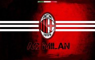 澳门威尼斯人娱乐城-魔兽摇身变枫叶英雄？德罗巴加盟加拿大逆转赛，规则争议引爆足坛