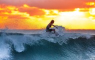 威尼斯人官网-Faker王者归来，首秀惊艳快船主场