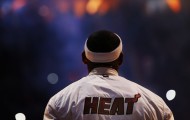 澳门威尼斯人娱乐城-穆雷双线突破火力全开，拜仁挑战极限