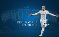澳门威尼斯人娱乐城-极限绽放，科维托娃的纪录交响与加拿大的不屈战歌