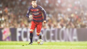 澳门威尼斯官网-Doinb关键助攻闪耀赛场，法国队新星崛起未来可期