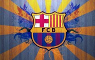 澳门威尼斯官网-十五连败惨案！利物浦教练深陷下课危机，Ming成球队历史罪人