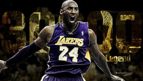 澳门威尼斯人娱乐城-Ning二十赛季高光时刻，C9球迷沸腾