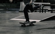 澳门威尼斯官网-双线回归巅峰对决，阿扎伦卡与Uzi的悬念之战
