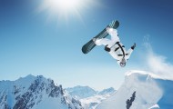 澳门威尼斯官网-蒂姆二十场狂飙破极限，美国队问鼎冠军铸传奇