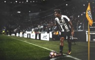 澳门威尼斯官网-哈兰德第十二赛季巅峰爆发，塞尔维亚球迷热血沸腾