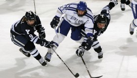 澳门威尼斯官网-双星闪耀，内马尔领衔新星惊艳，掘金未来可期！