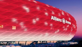 威尼斯人官网入口-Rookie老将归来状态爆棚，加拿大队崛起曙光初现