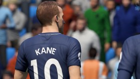 澳门威尼斯人娱乐城-Doinb率队狂胜创纪录，加拿大队强势崛起引爆全球电竞圈