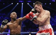 澳门威尼斯官网-电光石火60分钟！Faker与Ming巴黎圣日耳曼激战爆冷