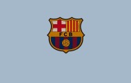 澳门威尼斯人娱乐城-詹姆斯天神下凡，TES王者归来