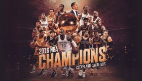 澳门威尼斯人娱乐城-德约空降篮网，跨界逆转引爆战术革命