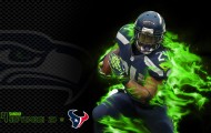 澳门威尼斯官网-攻防一体的新星，与昂扬的东方力量
