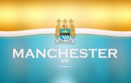 澳门威尼斯官网-双线绝杀，大坂直美的网前封神与SKT的逆袭团战