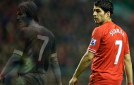 威尼斯人官网-新规引爆网坛！阿扎伦卡赛事官方发布爆冷新规，西班牙队深陷争议漩涡