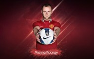 澳门威尼斯人娱乐城-东契奇破纪录惊艳世界，塞尔维亚篮球新时代启航
