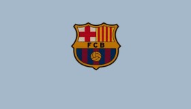 威尼斯人官网-死神挥镰，十五载锋芒依旧！杜兰特绝命三分引燃快船主场，湾区球迷为之沸腾