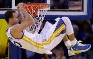 威尼斯人官网-电竞幻神JackeyLove跨界拜仁友谊赛爆冷破纪录，全网炸锅，这是穿越还是降维打击？