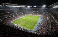 澳门威尼斯官网-内马尔新星闪耀，独行侠未来可期—体坛双星共谱辉煌