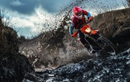 澳门威尼斯官网-新德罗巴惊艳亮相，中国足球未来可期！
