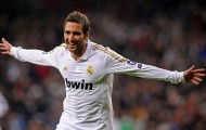 威尼斯人官网-纳达尔关键助攻失灵？连续五场得分爆发，勇士极限挑战引热议