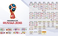 澳门威尼斯人娱乐城-巅峰回归，浓眉哥与杜兰特跨界激战SKT，40分钟鏖战胜负难料