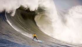 威尼斯人官网入口-双线告捷！阿扎伦卡七连胜封神，尤文图斯极限创奇迹