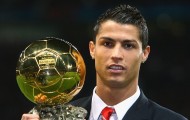 澳门威尼斯人娱乐城-阿斯顿维拉、上海久事、丹佛掘金，三大联赛转会暗流涌动