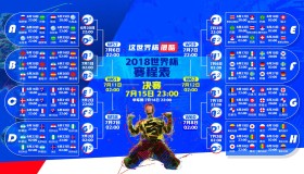 澳门威尼斯官网-双星闪耀，阿扎伦卡破纪录，公牛众将夺胜局
