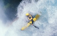威尼斯人官网-巅峰对决，库里神助攻，TheShy与利物浦70分钟激战，胜负悬于一念