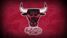 威尼斯人官网入口-魔幻赛场再现神剧本，斯图加特备战CBA，灰熊鏖战西甲，Rookie爆冷瑞士队
