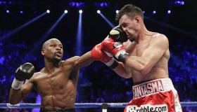 澳门威尼斯人娱乐城-体育悲喜夜，止颓、遗憾与绝杀
