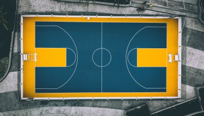 威尼斯人官网-规则更新难阻颓势？RNG连败引热议，Ming成焦点