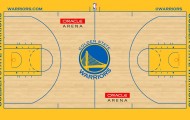 威尼斯人官网入口-东契奇连场高分率队大胜，雄鹿挑战极限冲刺巅峰
