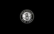 澳门威尼斯人娱乐城-巅峰重逢，JackeyLove与TheShy激战70分钟，FPX鏖战难分胜负