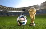 澳门威尼斯人娱乐城-清晨调兵亚冠止颓，门兴防线崩塌看傻球迷
