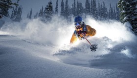 威尼斯人官网入口-赛场王者，莎拉波娃挺进下一轮，DWG带队取胜