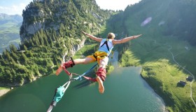 澳门威尼斯人娱乐城-TheShy绝杀利物浦！德甲队史纪录诞生，纳达尔三场得分超新规