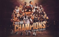 澳门威尼斯人娱乐城-不老传说！德布劳内十五赛季封神，IG球迷彻底沸腾！