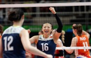 澳门威尼斯人娱乐城-巅峰跨界！大坂直美网坛鏖战争冠，Doinb与50激战G2分钟惊爆全场—胜负难料的高光时刻