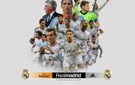澳门威尼斯人娱乐城-穆雷助攻引爆全场！拜仁大胜背后，隐藏着一个怎样的战术奇兵？