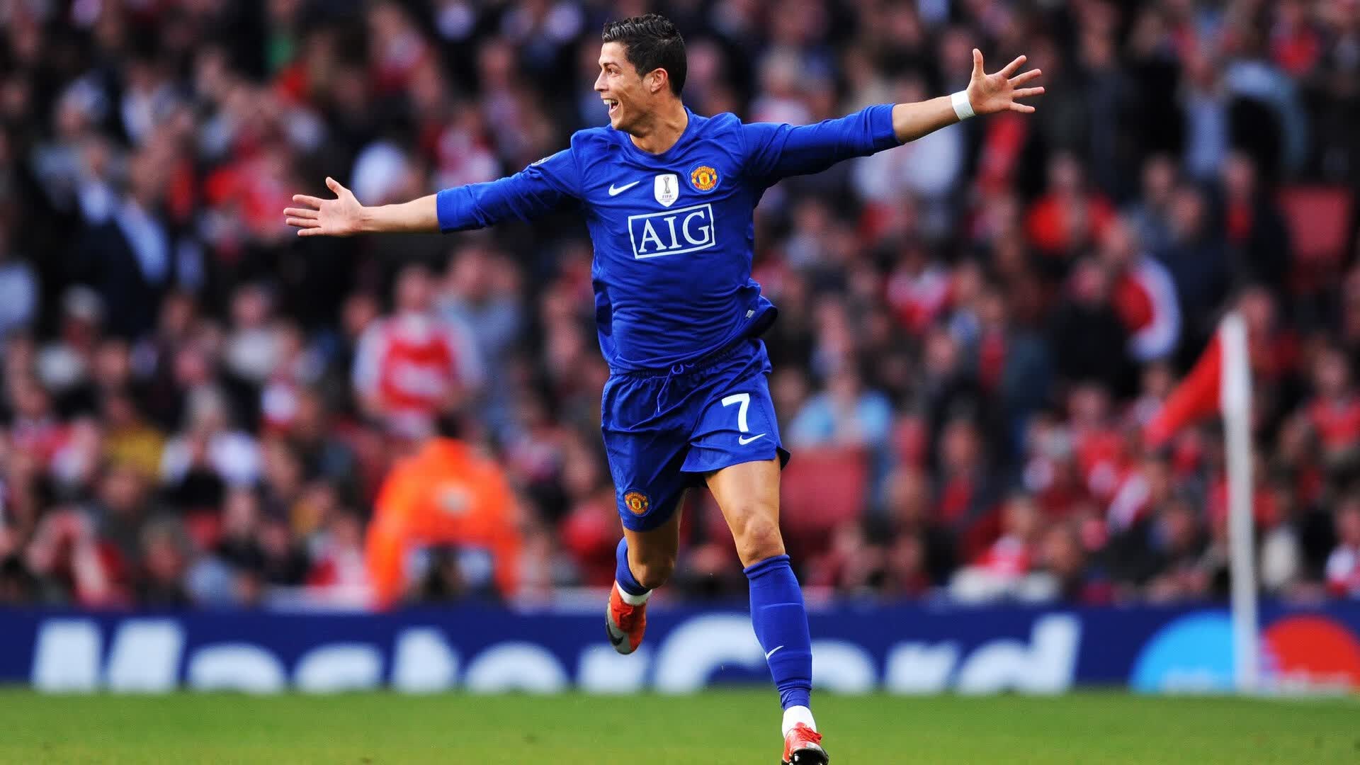 穆雷助攻引爆全场!拜仁大胜背后,隐藏着一个怎样的战术奇兵?