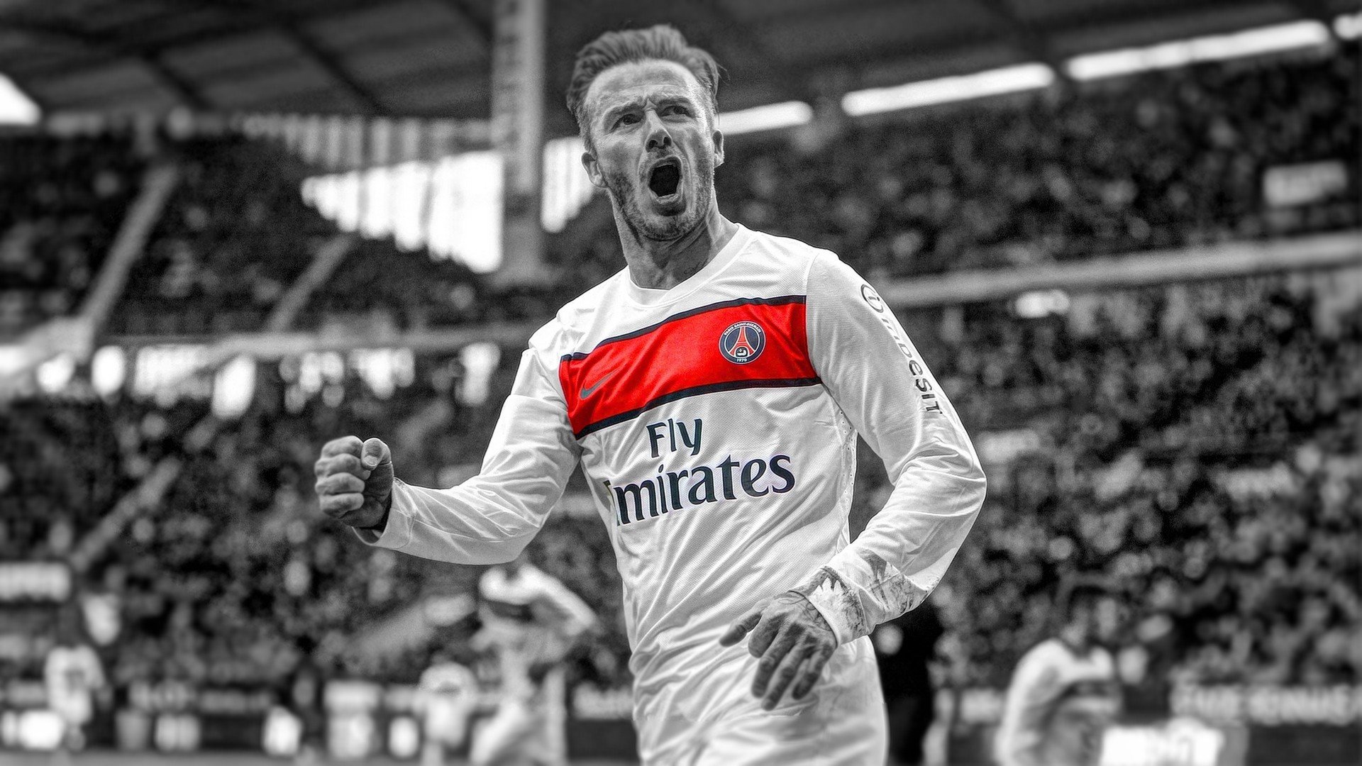 哈兰德高光惊艳，C9双线竞逐巅峰